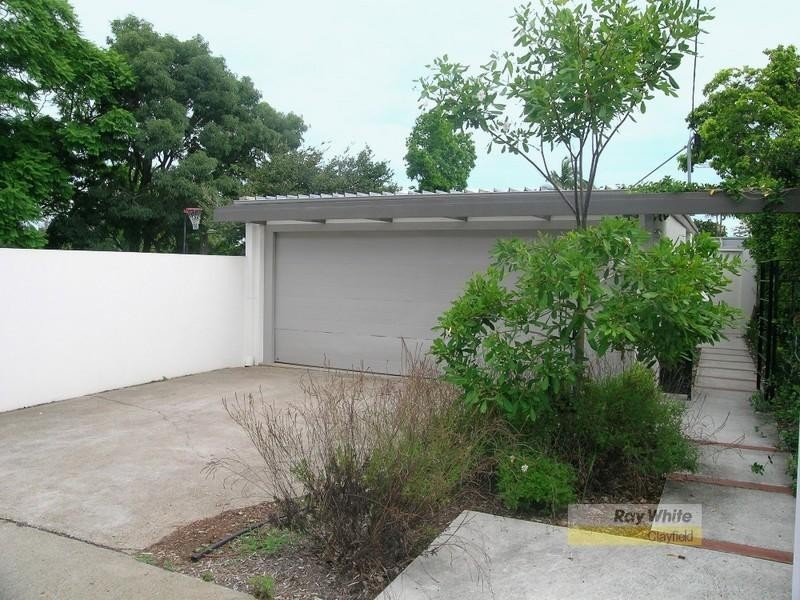 Clayfield QLD 4011