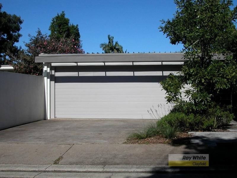 Clayfield QLD 4011