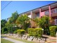 Clayfield QLD 4011
