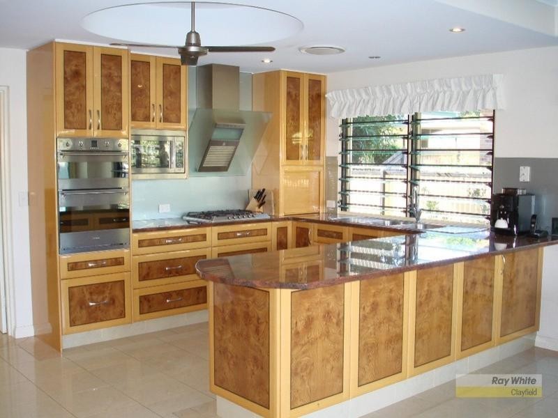 38 Blaikie Street, Hendra QLD 4011