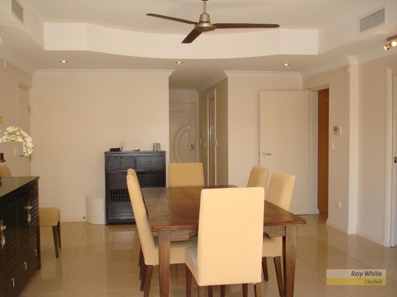 38 Blaikie Street, Hendra QLD 4011