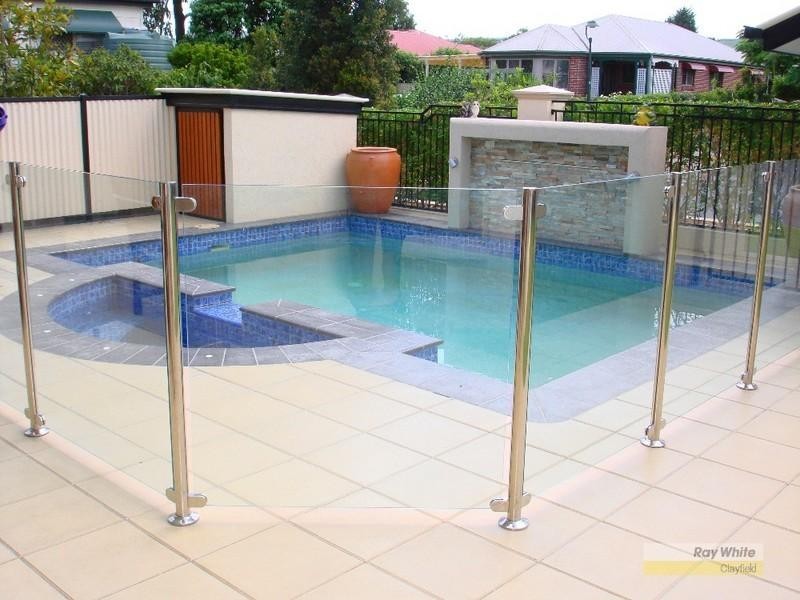 38 Blaikie Street, Hendra QLD 4011