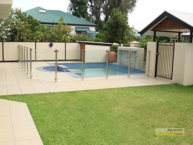 38 Blaikie Street, Hendra QLD 4011