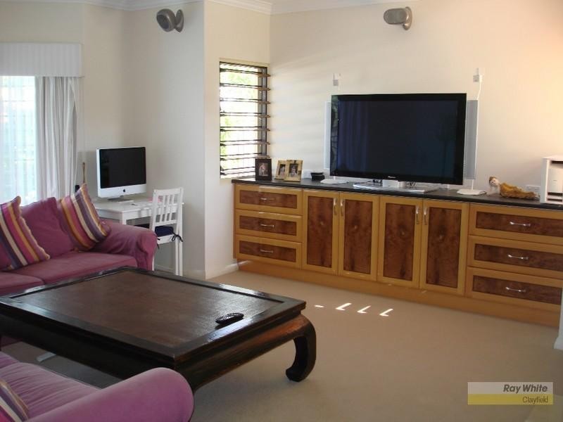 38 Blaikie Street, Hendra QLD 4011