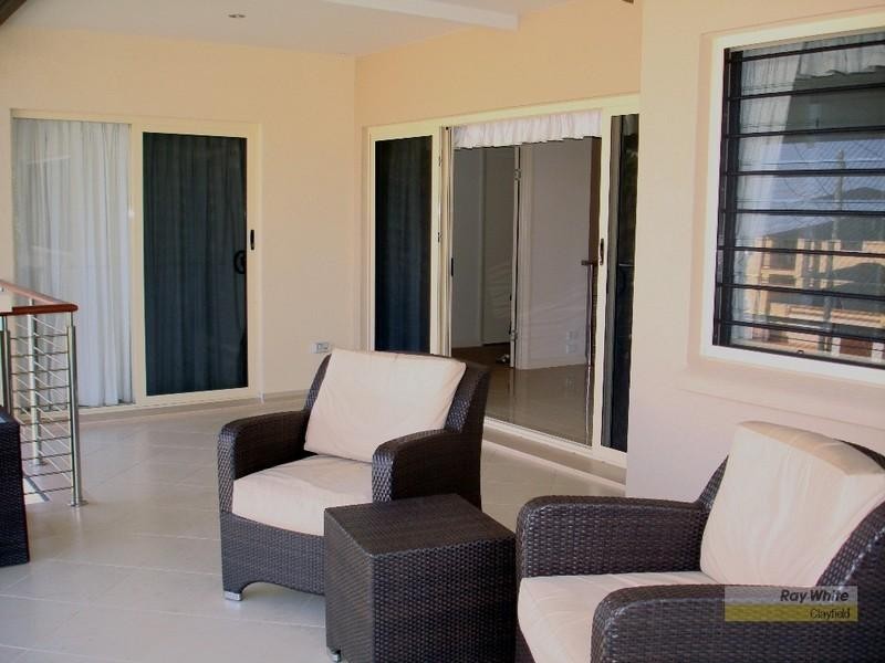 38 Blaikie Street, Hendra QLD 4011