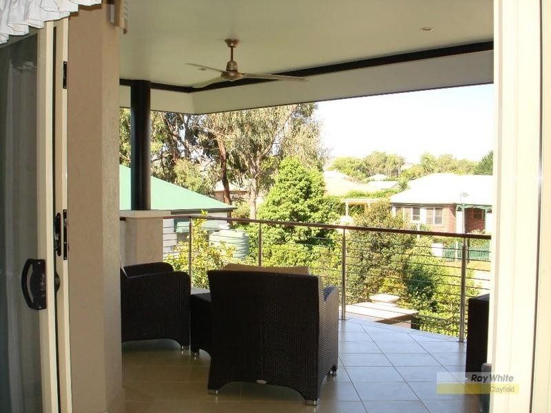 38 Blaikie Street, Hendra QLD 4011