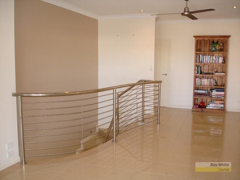 38 Blaikie Street, Hendra QLD 4011