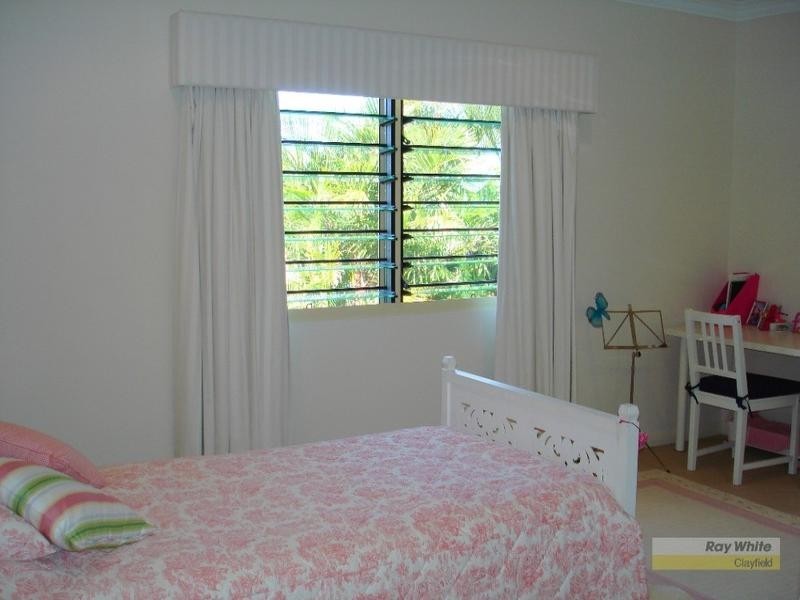 38 Blaikie Street, Hendra QLD 4011