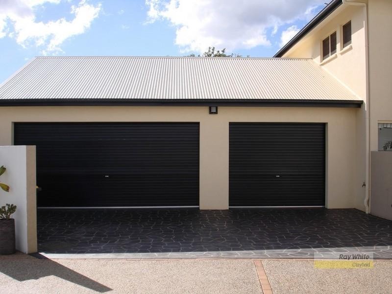 38 Blaikie Street, Hendra QLD 4011