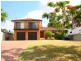 Wavell Heights QLD 4012