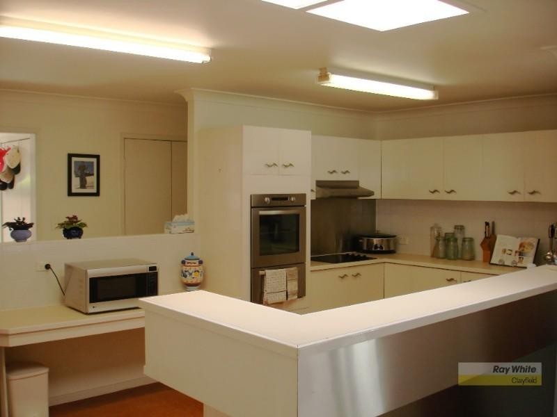 Wavell Heights QLD 4012
