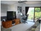 Wavell Heights QLD 4012