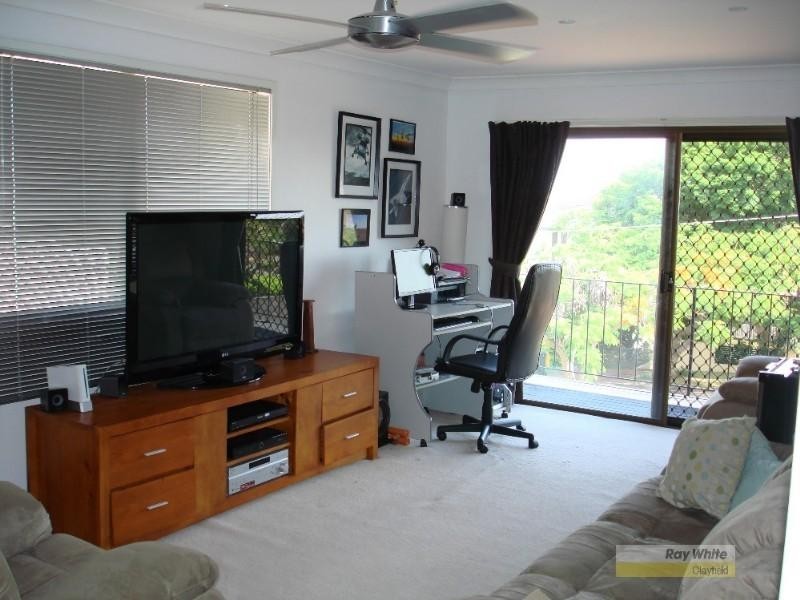 Wavell Heights QLD 4012