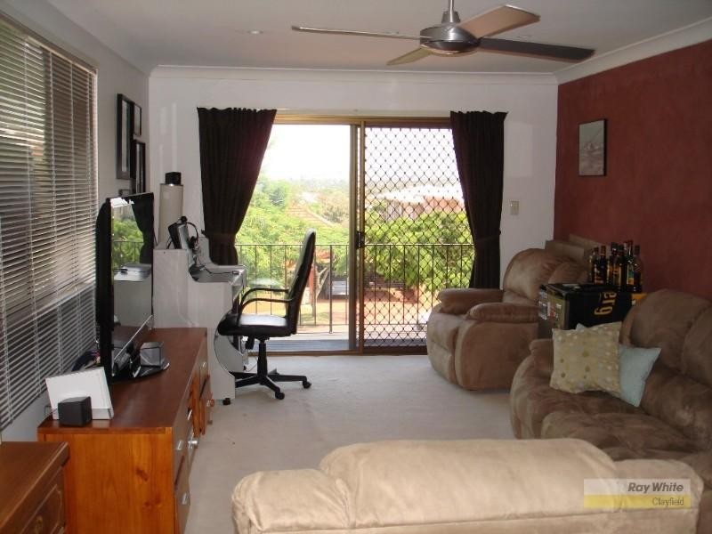 Wavell Heights QLD 4012