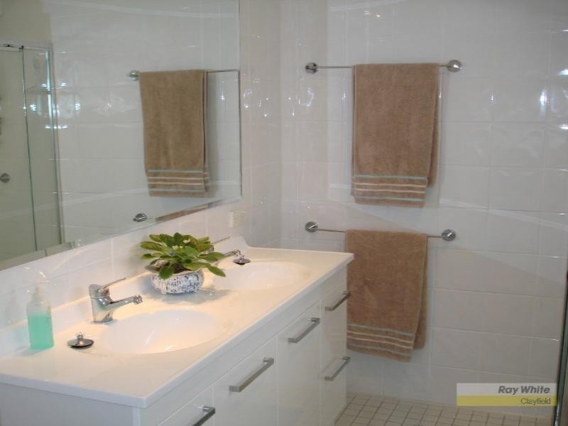 Wavell Heights QLD 4012