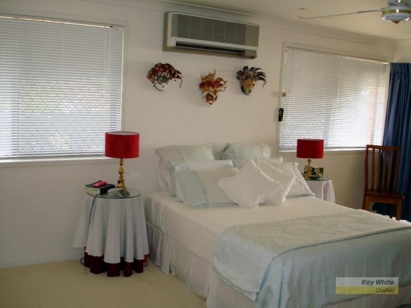 Wavell Heights QLD 4012