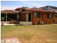 Wavell Heights QLD 4012