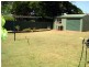 Wavell Heights QLD 4012