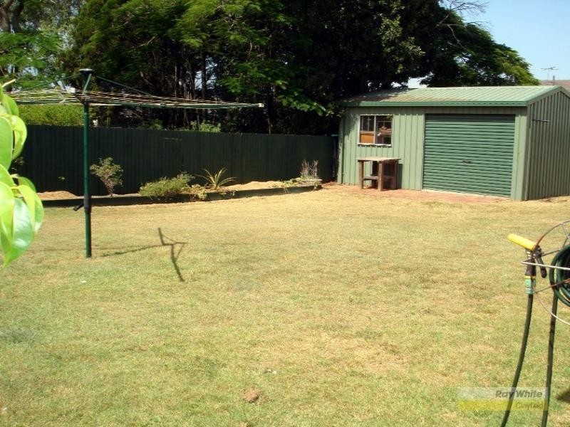 Wavell Heights QLD 4012