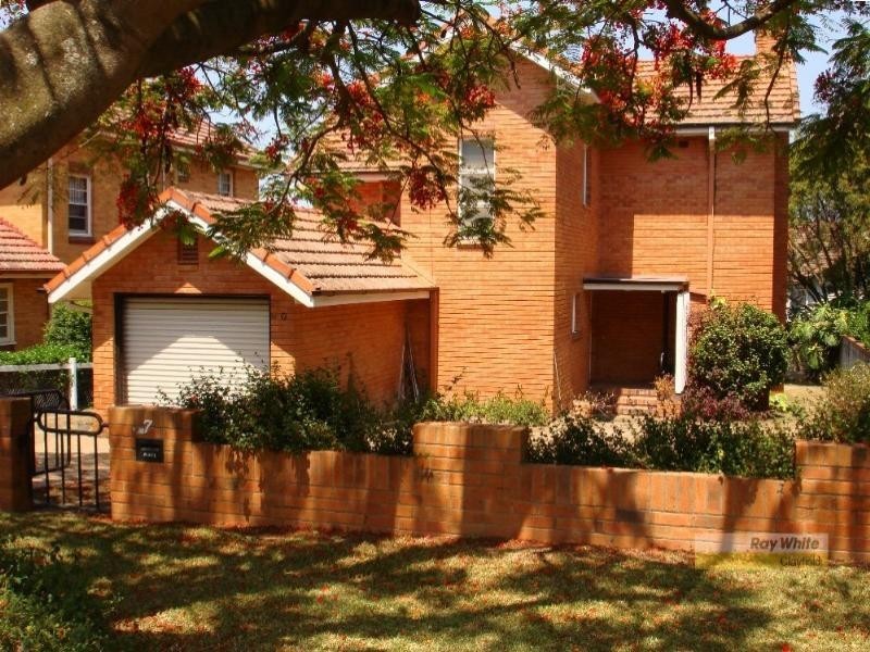 7 Yabba Street, Ascot QLD 4007