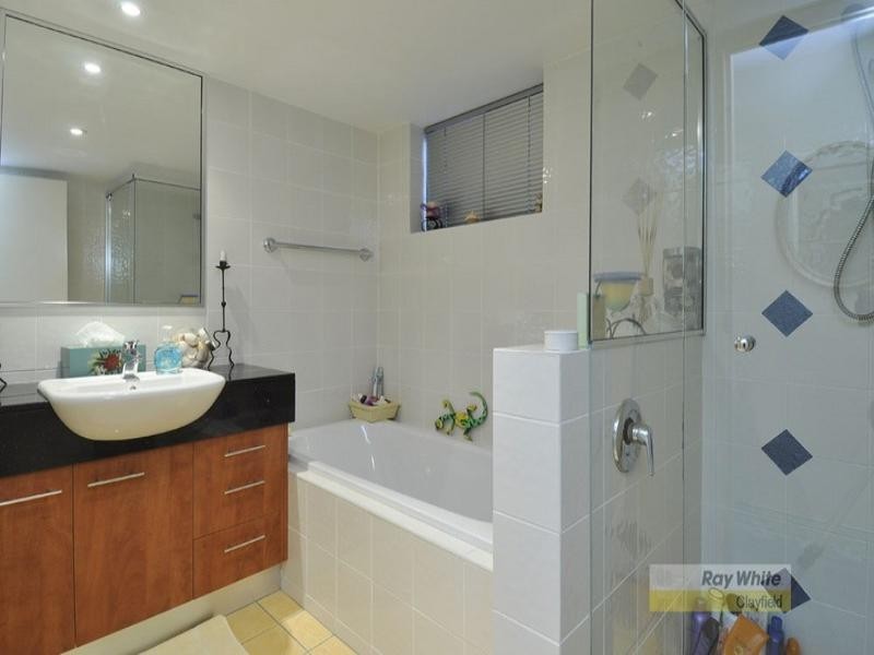 Clayfield QLD 4011