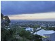 Clayfield QLD 4011