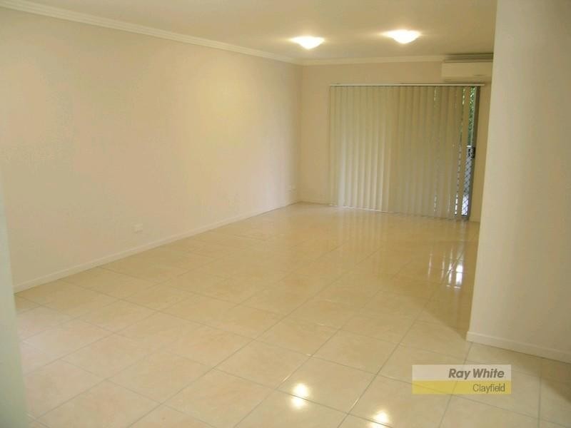 2/20 Oriel Road, Clayfield QLD 4011