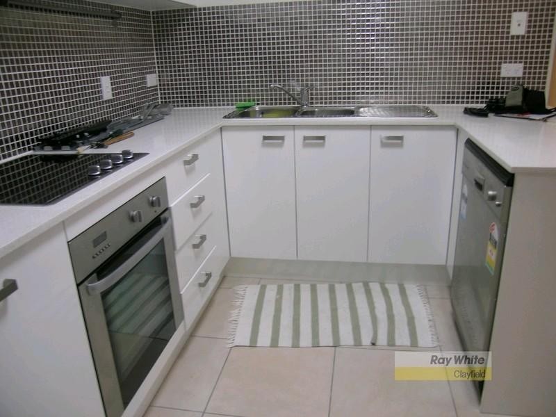 2/20 Oriel Road, Clayfield QLD 4011