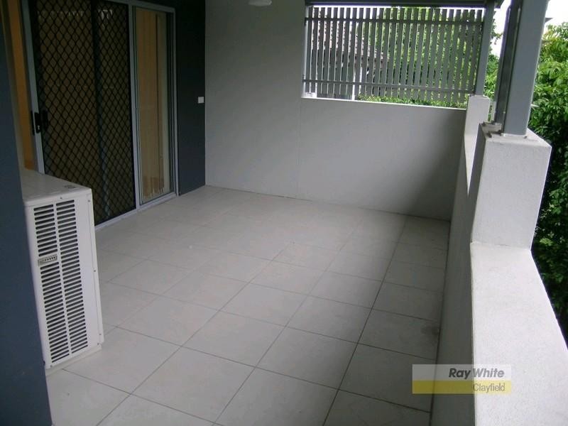 2/20 Oriel Road, Clayfield QLD 4011