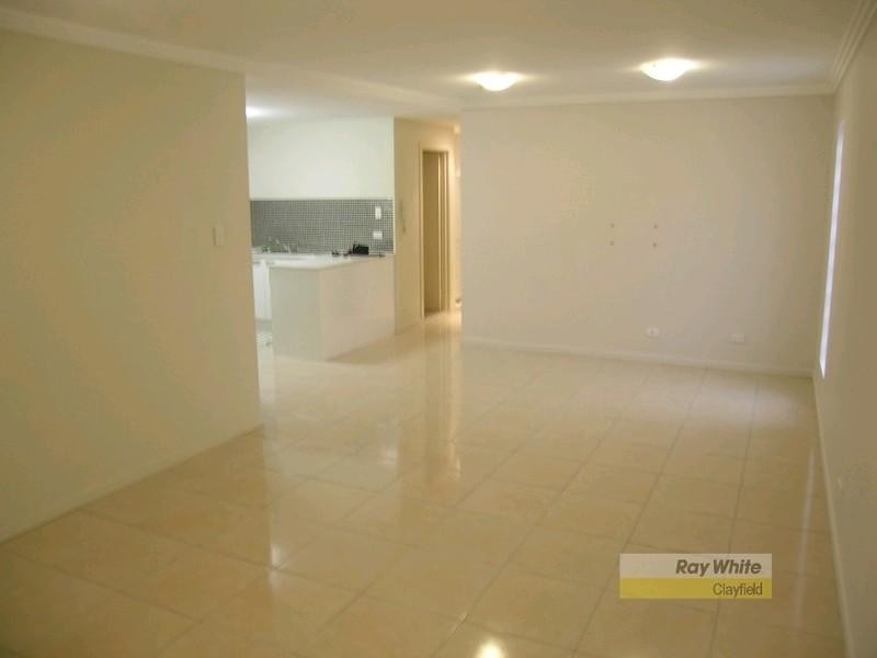 2/20 Oriel Road, Clayfield QLD 4011