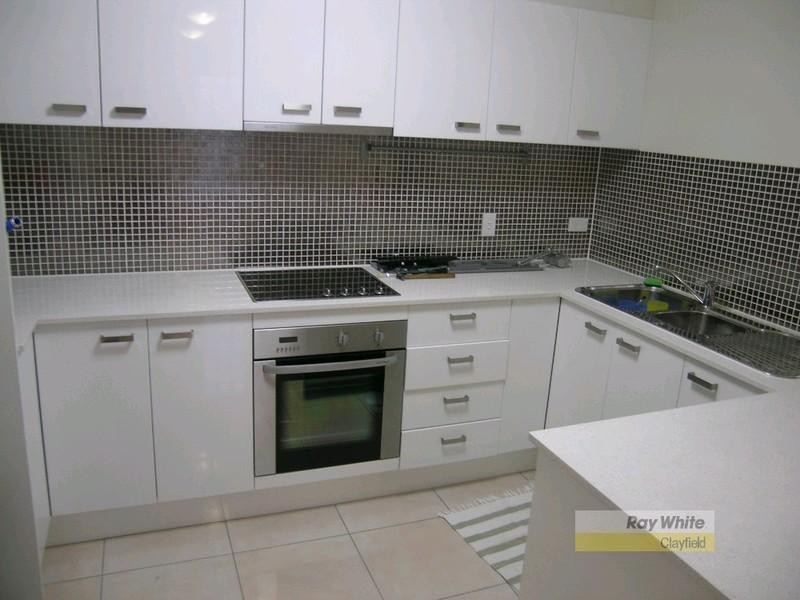 2/20 Oriel Road, Clayfield QLD 4011