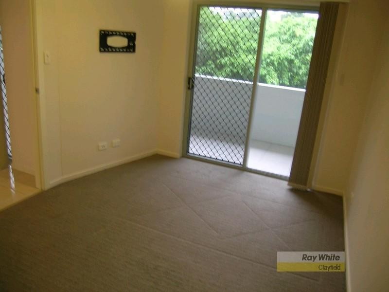 2/20 Oriel Road, Clayfield QLD 4011