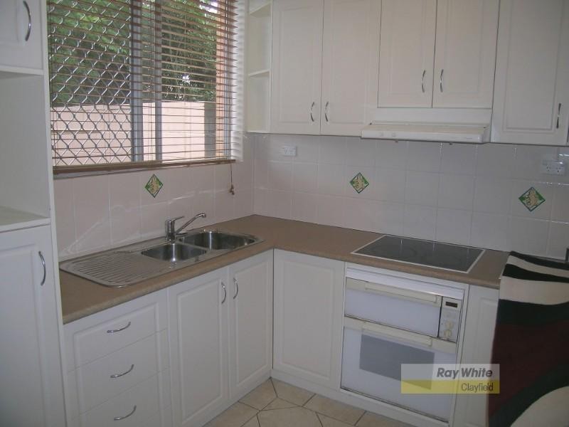 2/24 Gail Street, Kedron QLD 4031