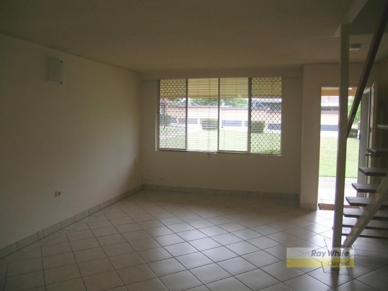 2/24 Gail Street, Kedron QLD 4031