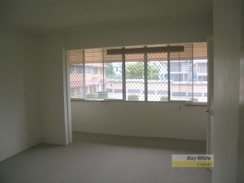 2/24 Gail Street, Kedron QLD 4031