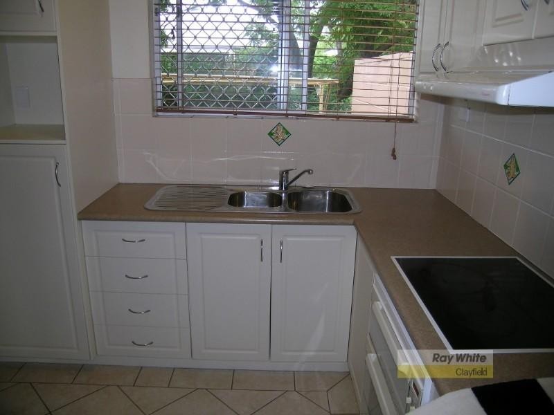 2/24 Gail Street, Kedron QLD 4031