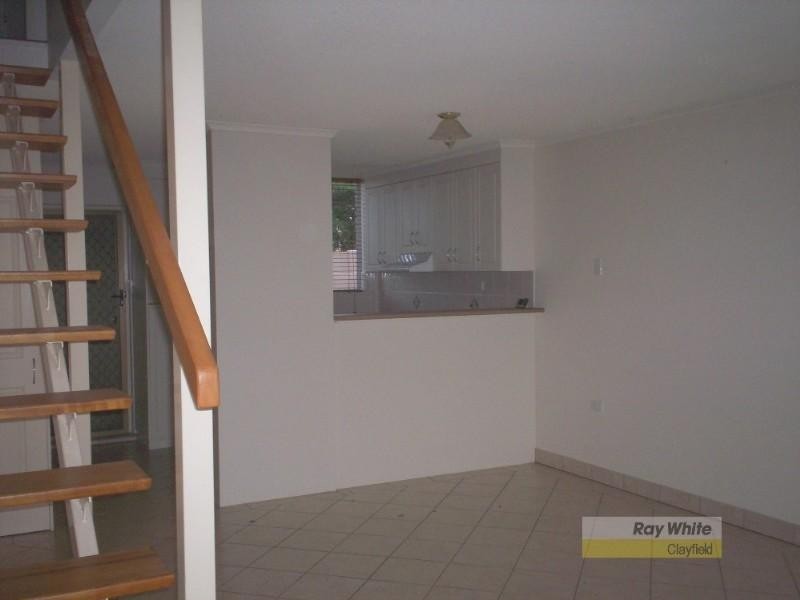 2/24 Gail Street, Kedron QLD 4031