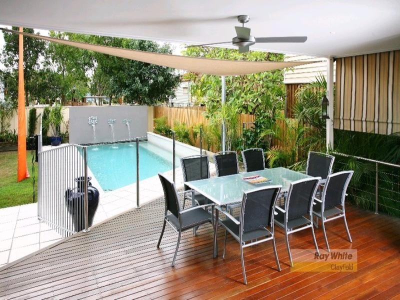 71 Mein Street, Hendra QLD 4011