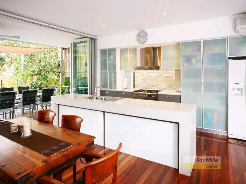 71 Mein Street, Hendra QLD 4011