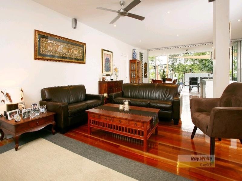 71 Mein Street, Hendra QLD 4011