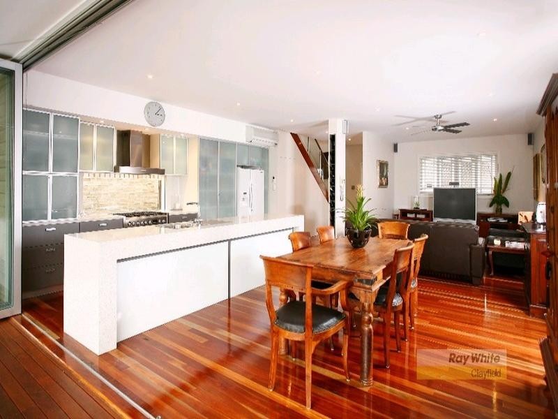 71 Mein Street, Hendra QLD 4011