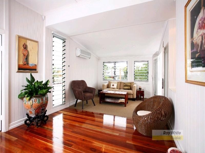 71 Mein Street, Hendra QLD 4011