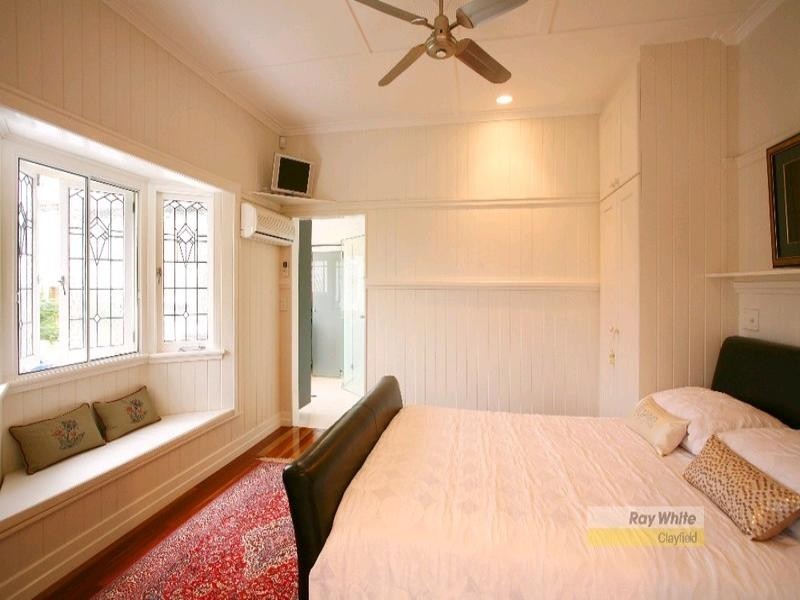 71 Mein Street, Hendra QLD 4011