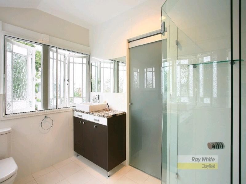 71 Mein Street, Hendra QLD 4011