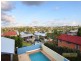 126 Beaconsfield Terrace, Gordon Park QLD 4031