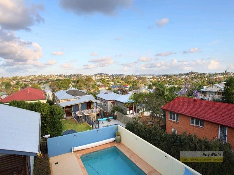 126 Beaconsfield Terrace, Gordon Park QLD 4031