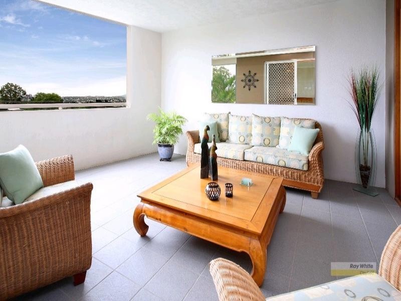 11/106 Bonney Avenue, Clayfield QLD 4011