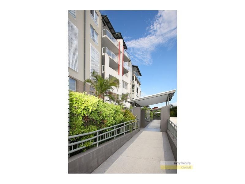 11/106 Bonney Avenue, Clayfield QLD 4011