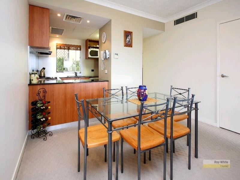 11/106 Bonney Avenue, Clayfield QLD 4011