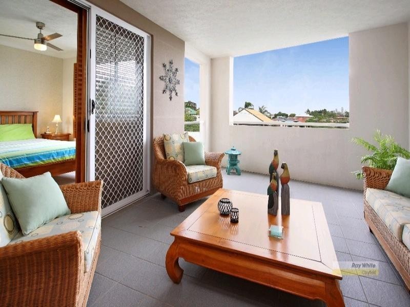 11/106 Bonney Avenue, Clayfield QLD 4011